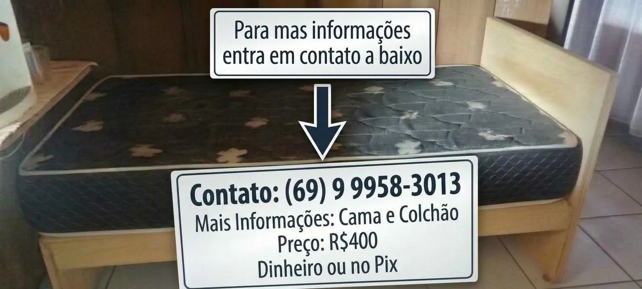 Cama 