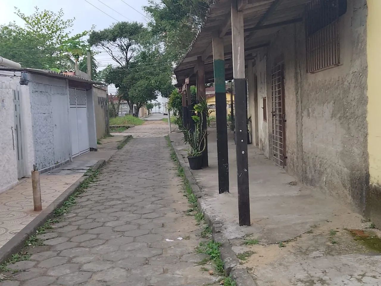 Foto - Mongaguá - 