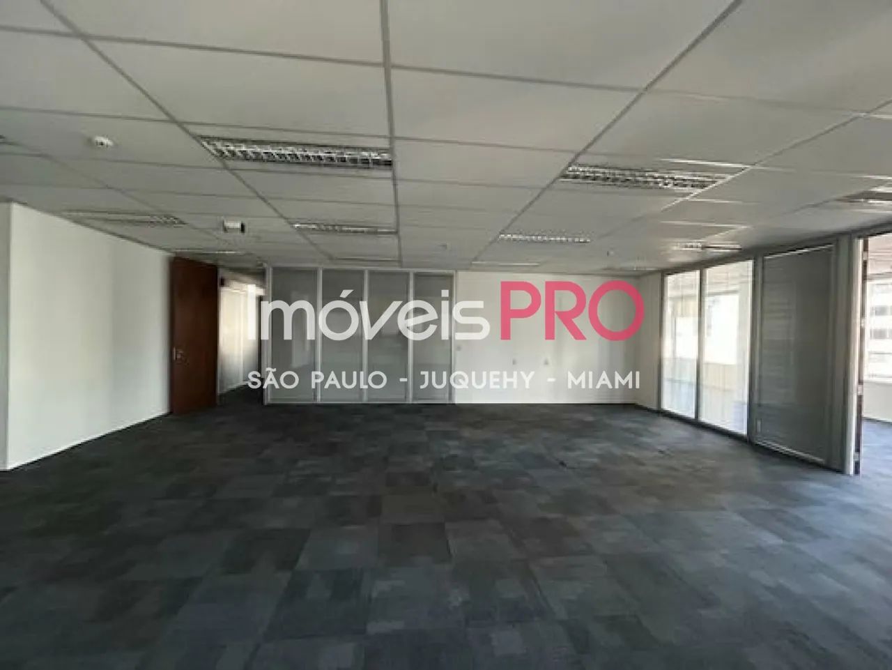 Conj. Comercial, Vila Olímpia - São Paulo - Foto 3