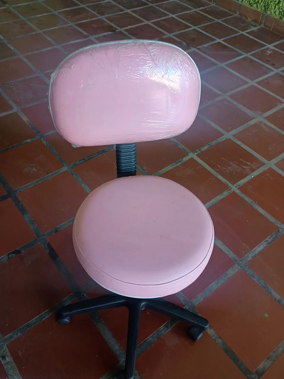 VENDO  - Foto 2