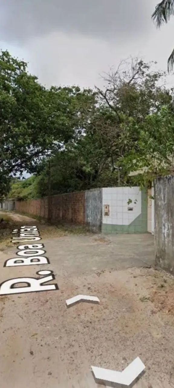 18.000 m² na área mais valorizada.Com potencial construtivo superior a 54.000m