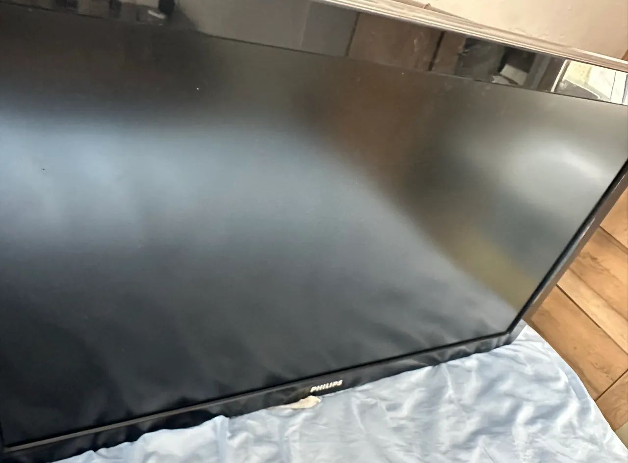 Tv Philips 42 - Foto 4