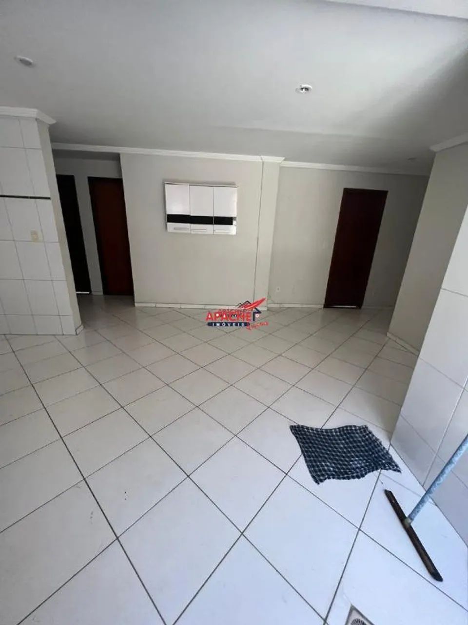 Apartamento com 03 quartos no Centro de Viçosa - MG - Foto 5