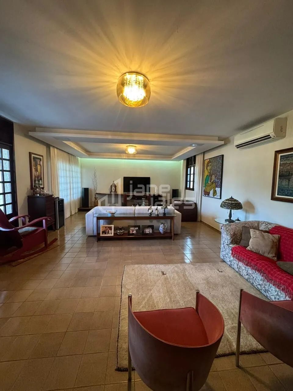 Casa à venda em Natal/RN