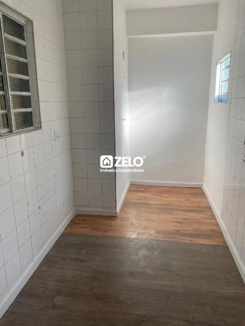 Casa para aluguel em Vila Lemos, Campinas - SP | Cód 22712 - Foto 5