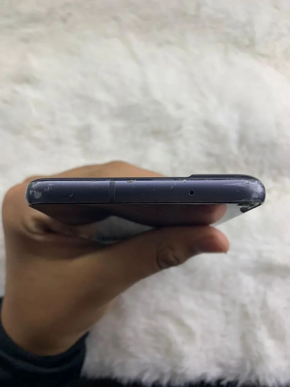 Samsung S21 Fe 128gb 6ram  - Foto 3
