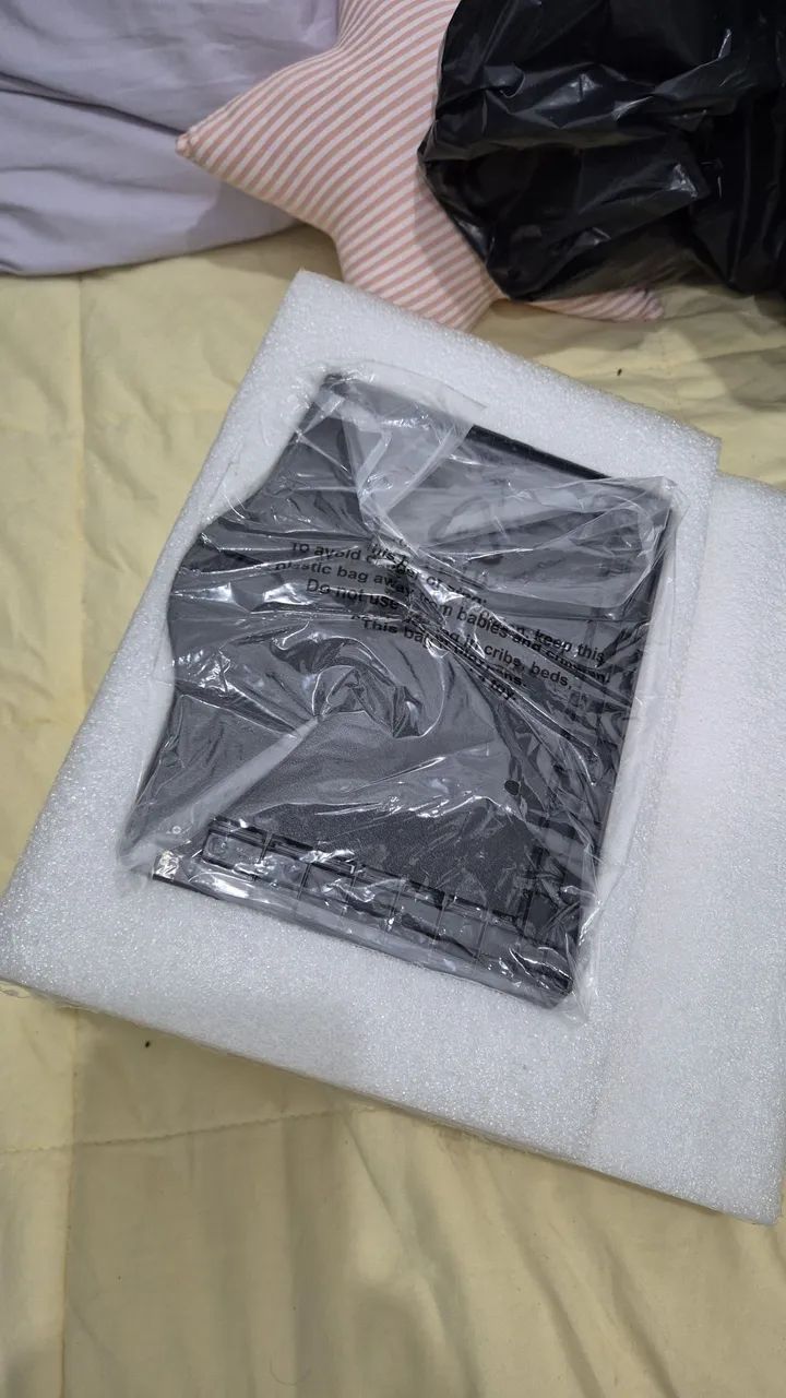 Pcs 2 sd - Foto 4