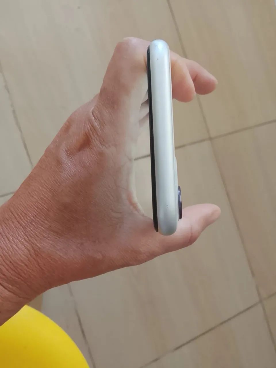 iPhone 11  - Foto 3