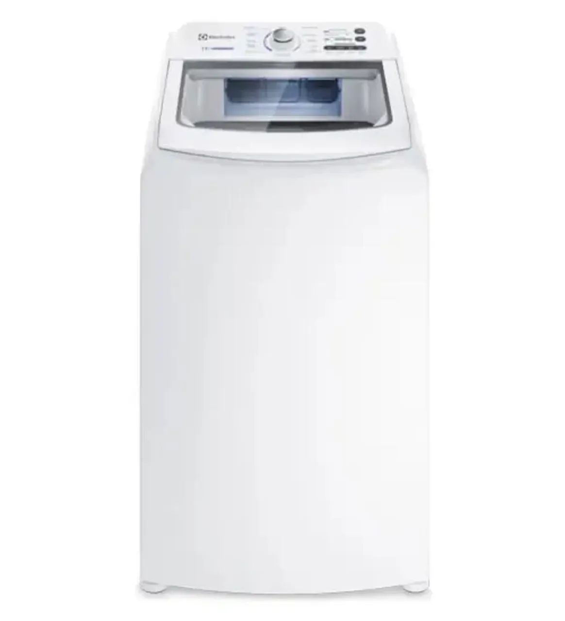Máquina de Lavar Roupa Eletrolux 13kg - Foto 3