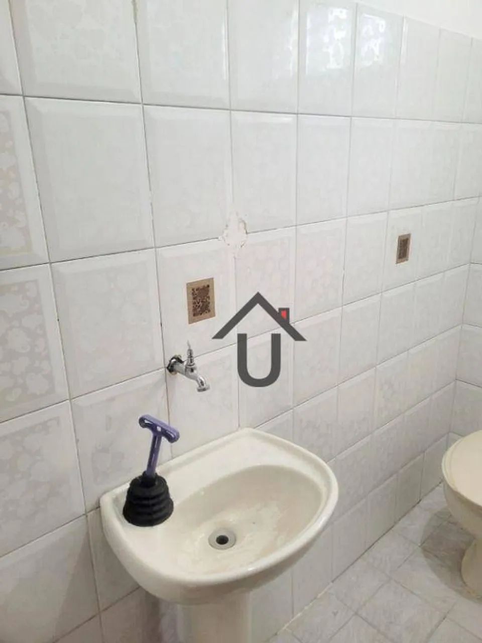 Sala para alugar, 29 m² por R$ 1.150/mês - Jardim Ester Yolanda - São Paulo/SP - Foto 10
