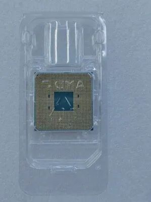 Ryzen 5 4600G (Vídeo Integrado) - Foto 2