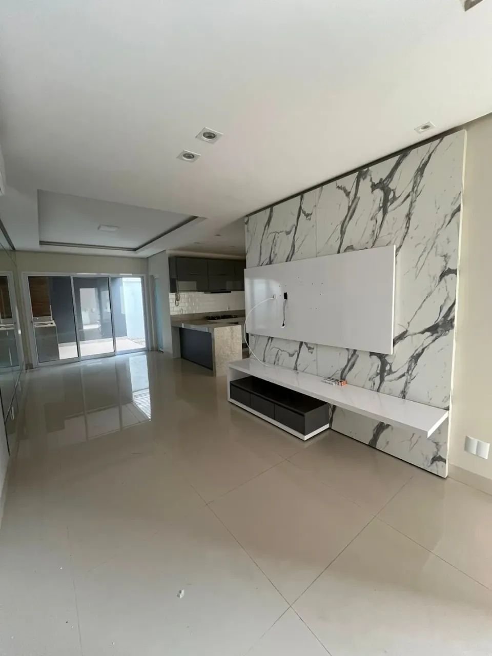 Residencial Graciosa III - Foto 3