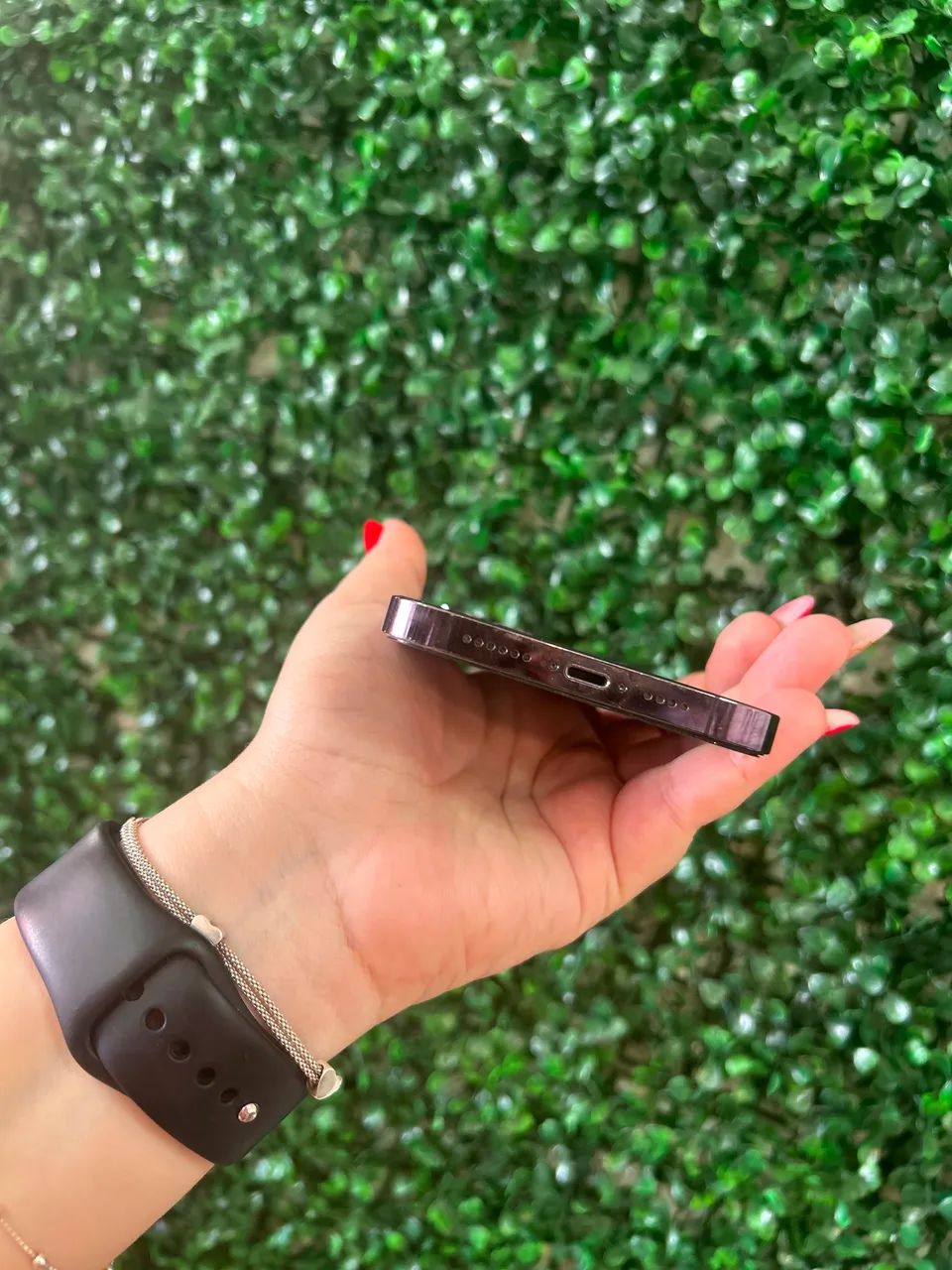 iPhone 14 Pro Max  - Foto 2
