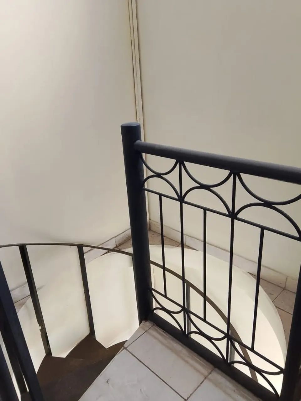 Vende -se  - Foto 3