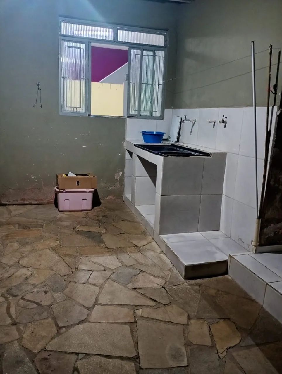 CASA A VENDA EM VARGINHA  - Foto 4