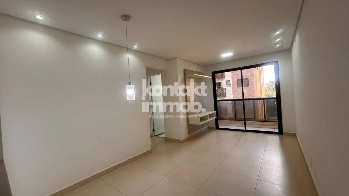 Apartamento com 2 Quartos à Venda, Jardim Santa Fé - Sorocaba
