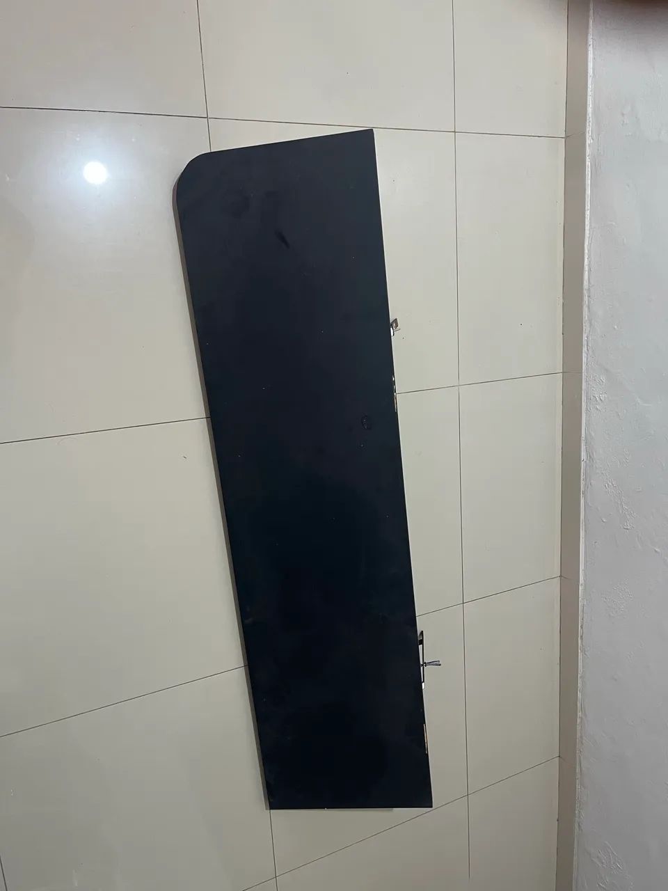 Mesa Escrivaninha 