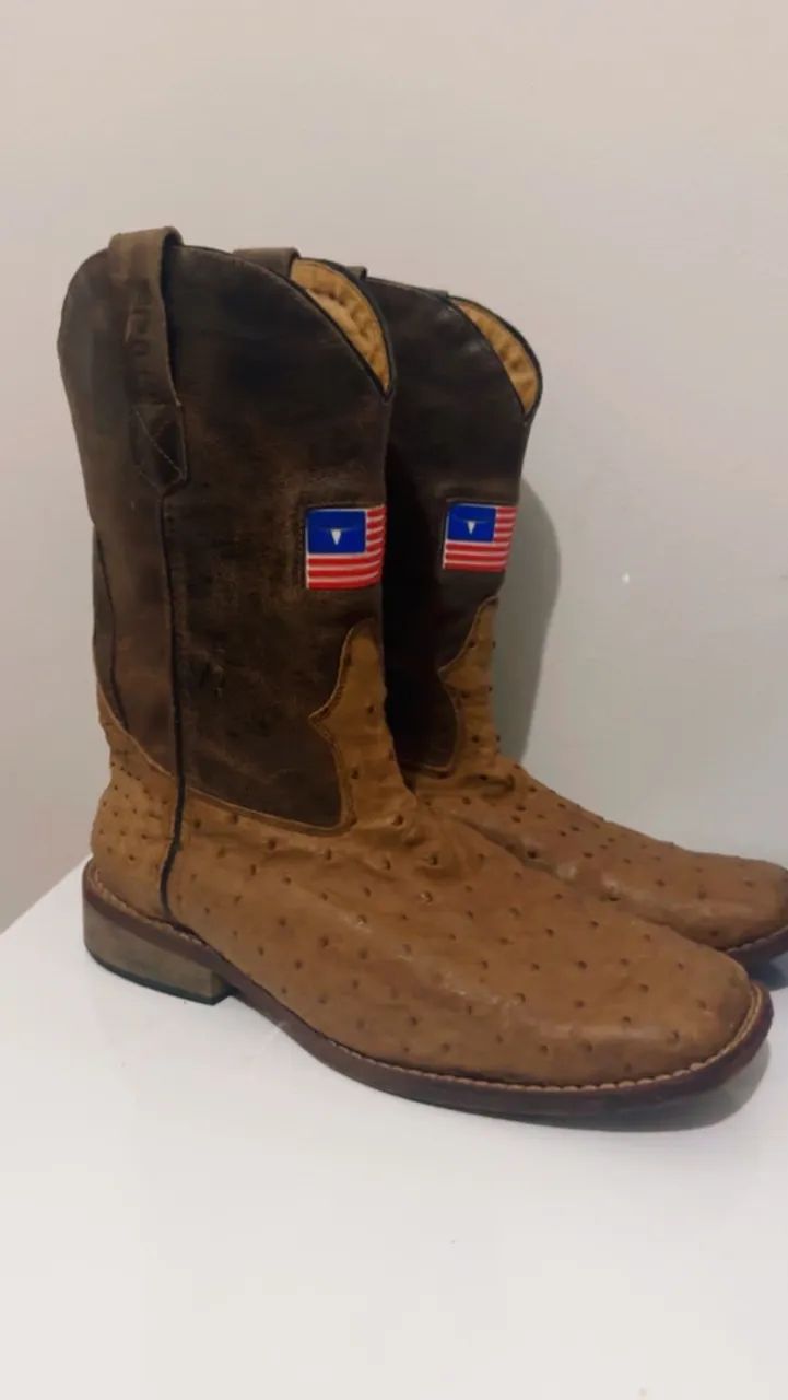Texana