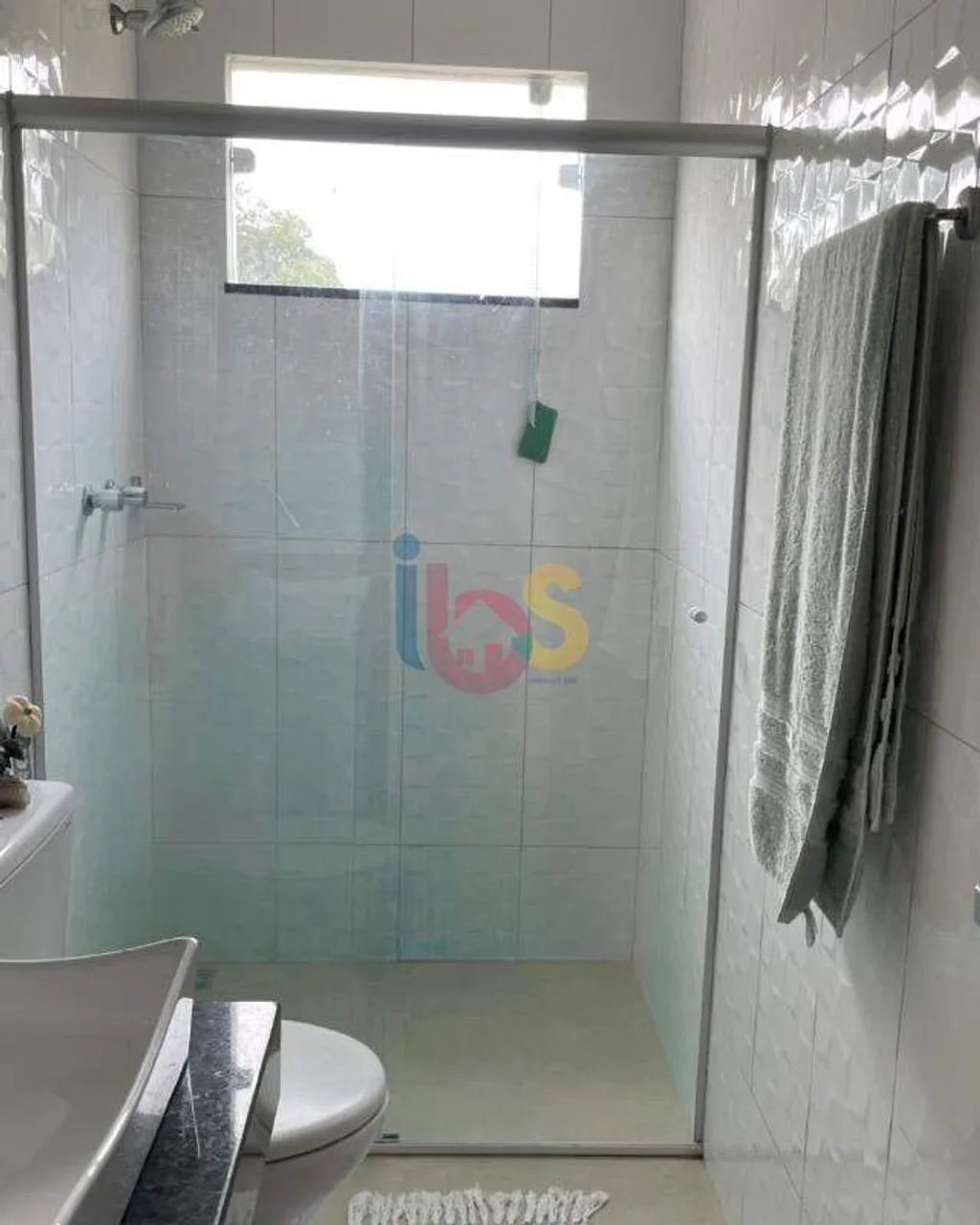 VENDO APARTAMENTO NO TABAPIRI - Foto 5