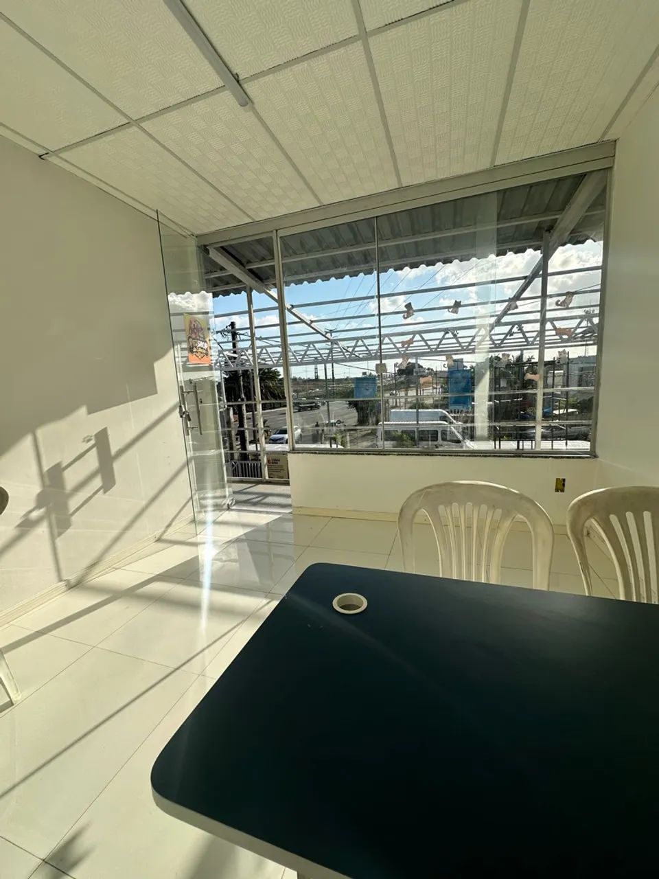 Escritório perfeito para sua empresa  - Foto 4