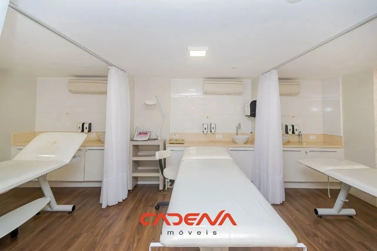 Sala comercial à venda no Centro - Foto 11