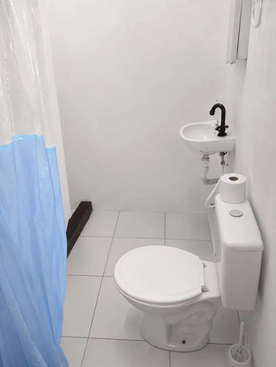 Imóvel no boleto  - Foto 2