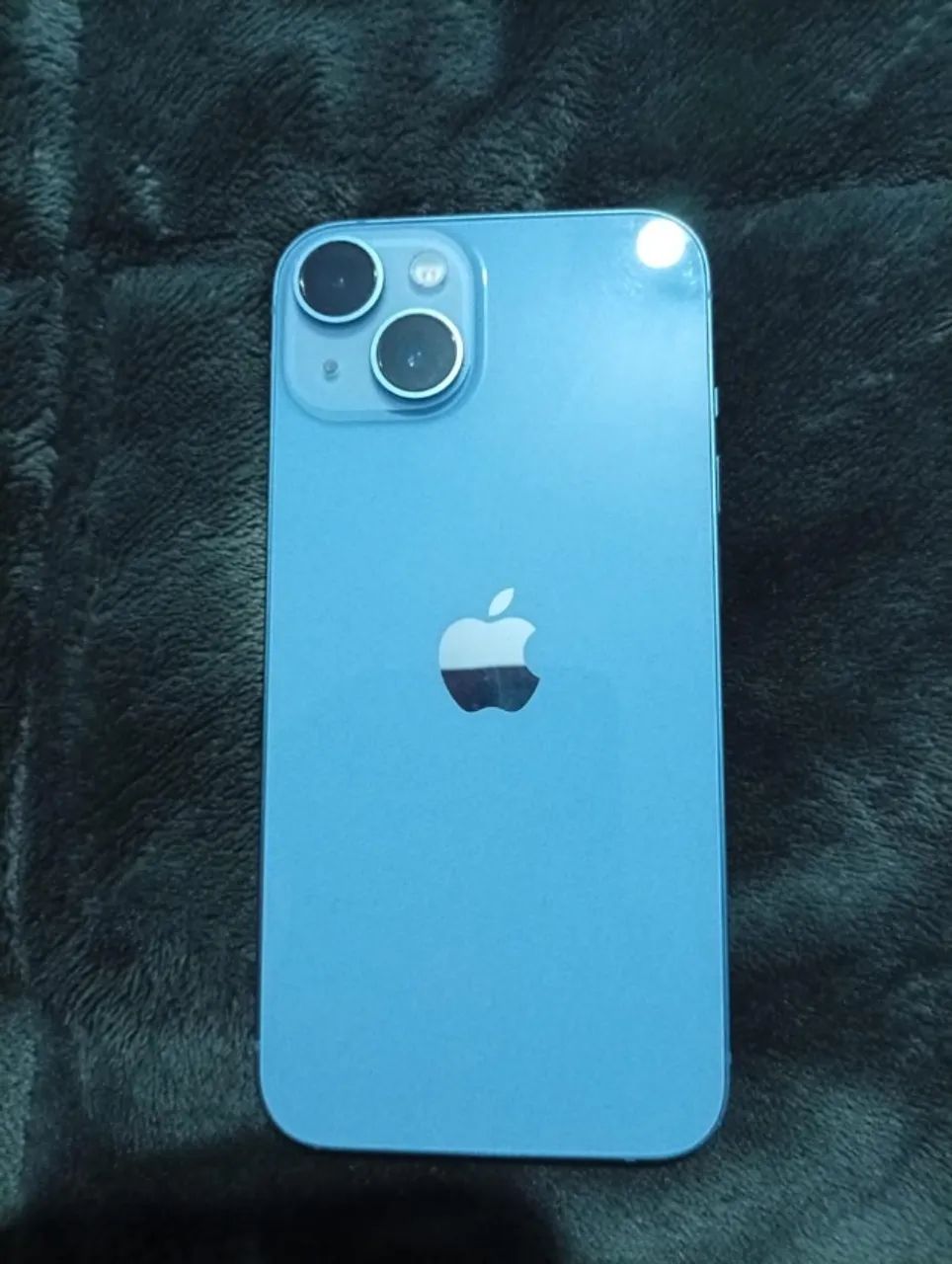 Iphone 14 128GB