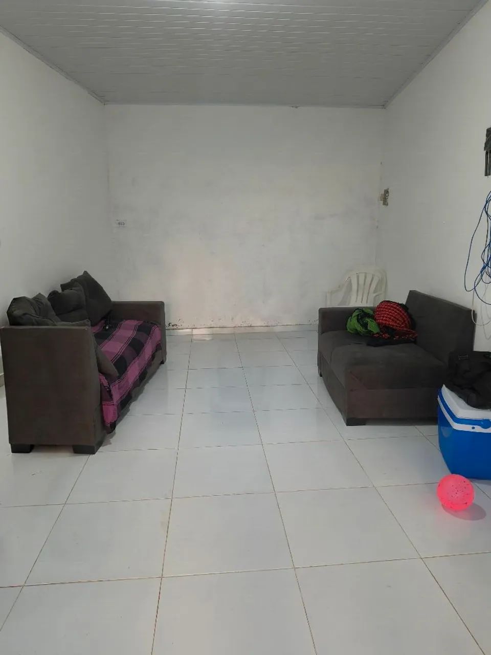 Casa em Marechal Deodoro  - Foto 2