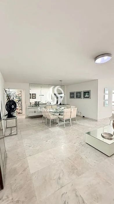 VENDO APARTAMENTO EM BOA VIAGEM - Foto 5