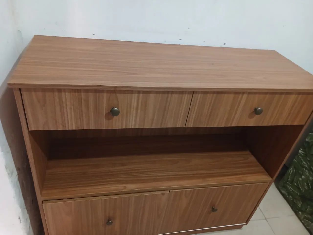 Rack de sala - Foto 2
