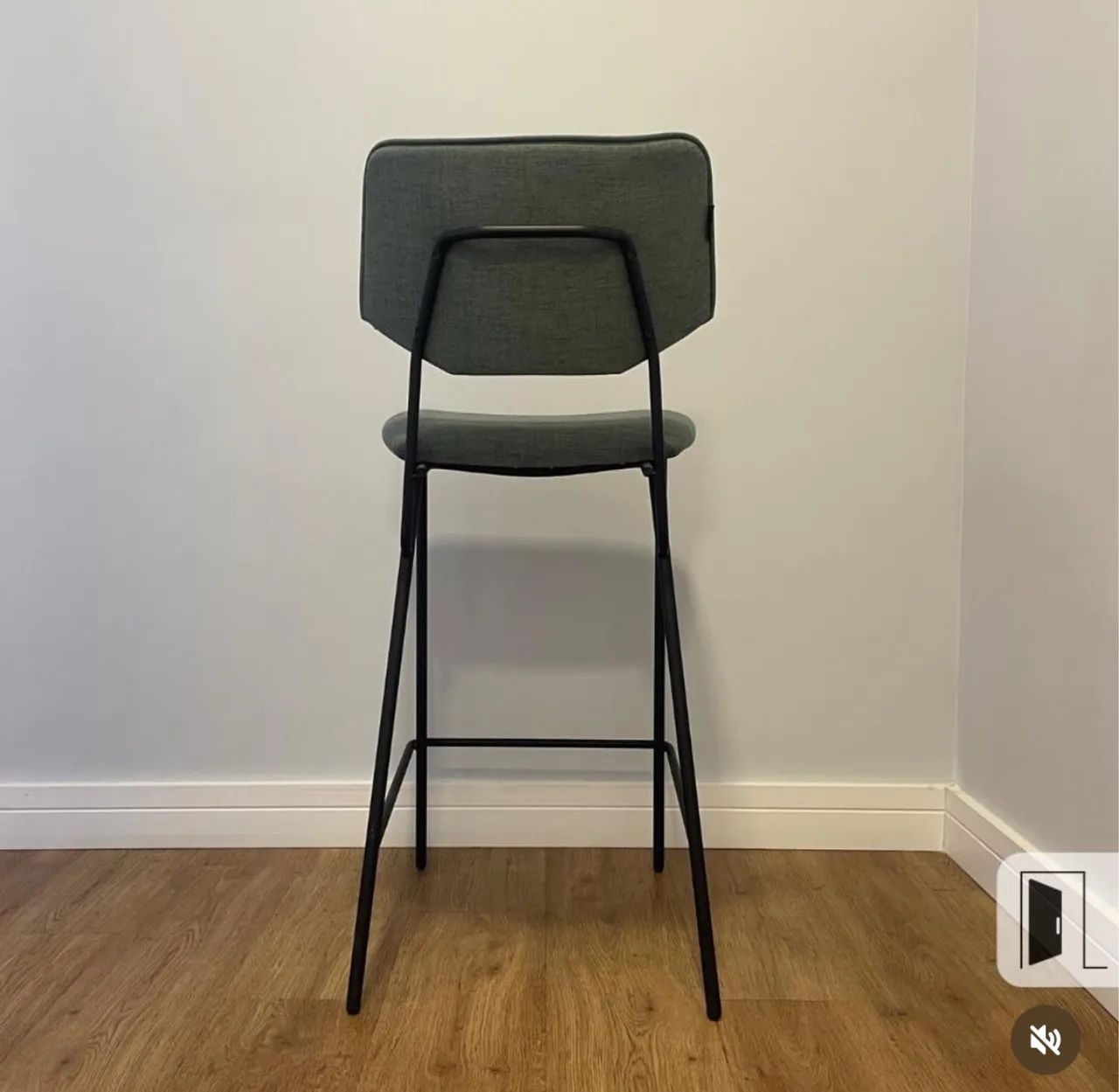 Banquetas - Fernando Jaeger - Foto 2