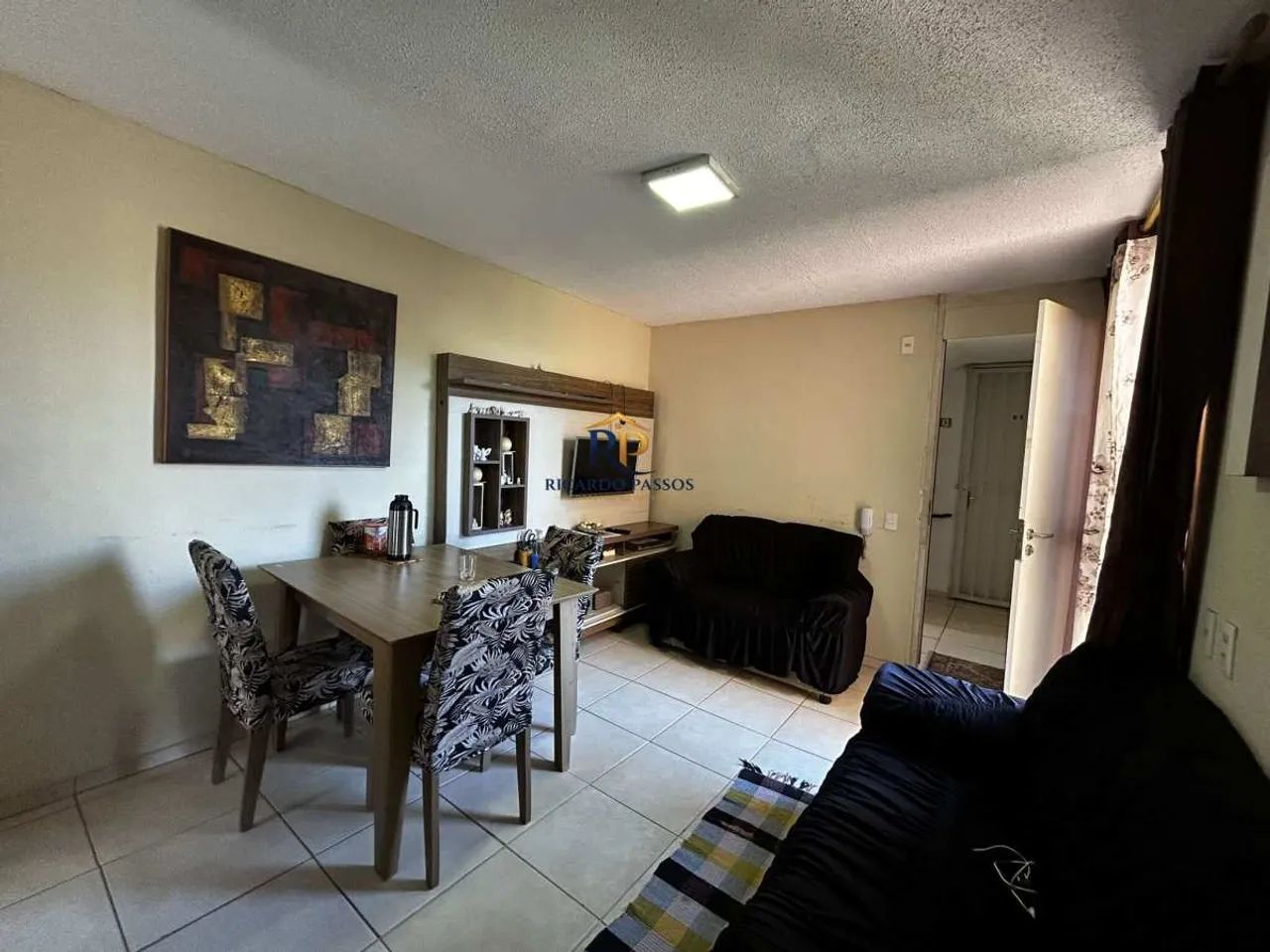 Apartamento Financiável | 2 Quartos | Próximo à Smart Fit e Bluefit - Foto 3