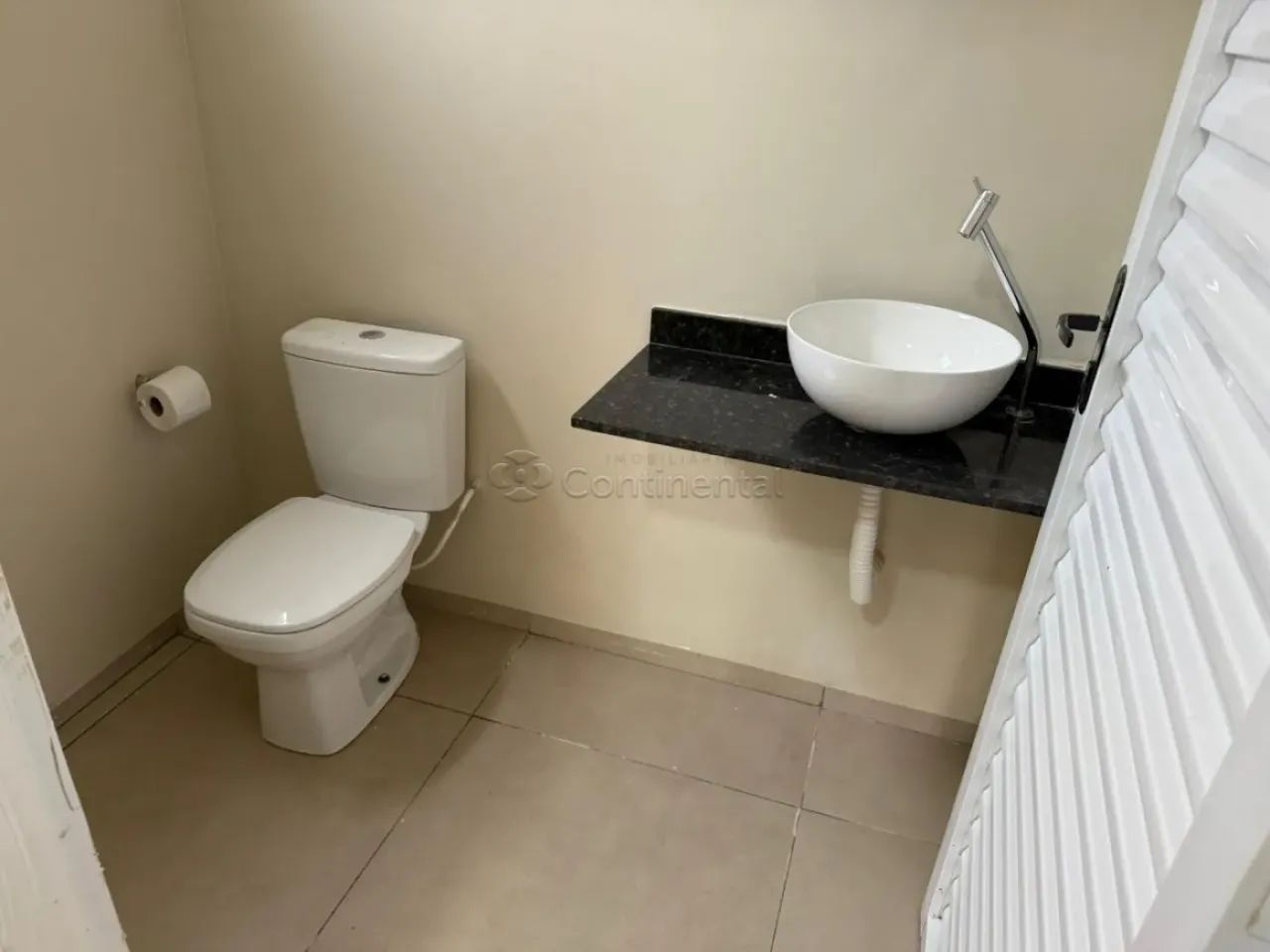 Salão Comercial para locação em Dourados - MS - Foto 3