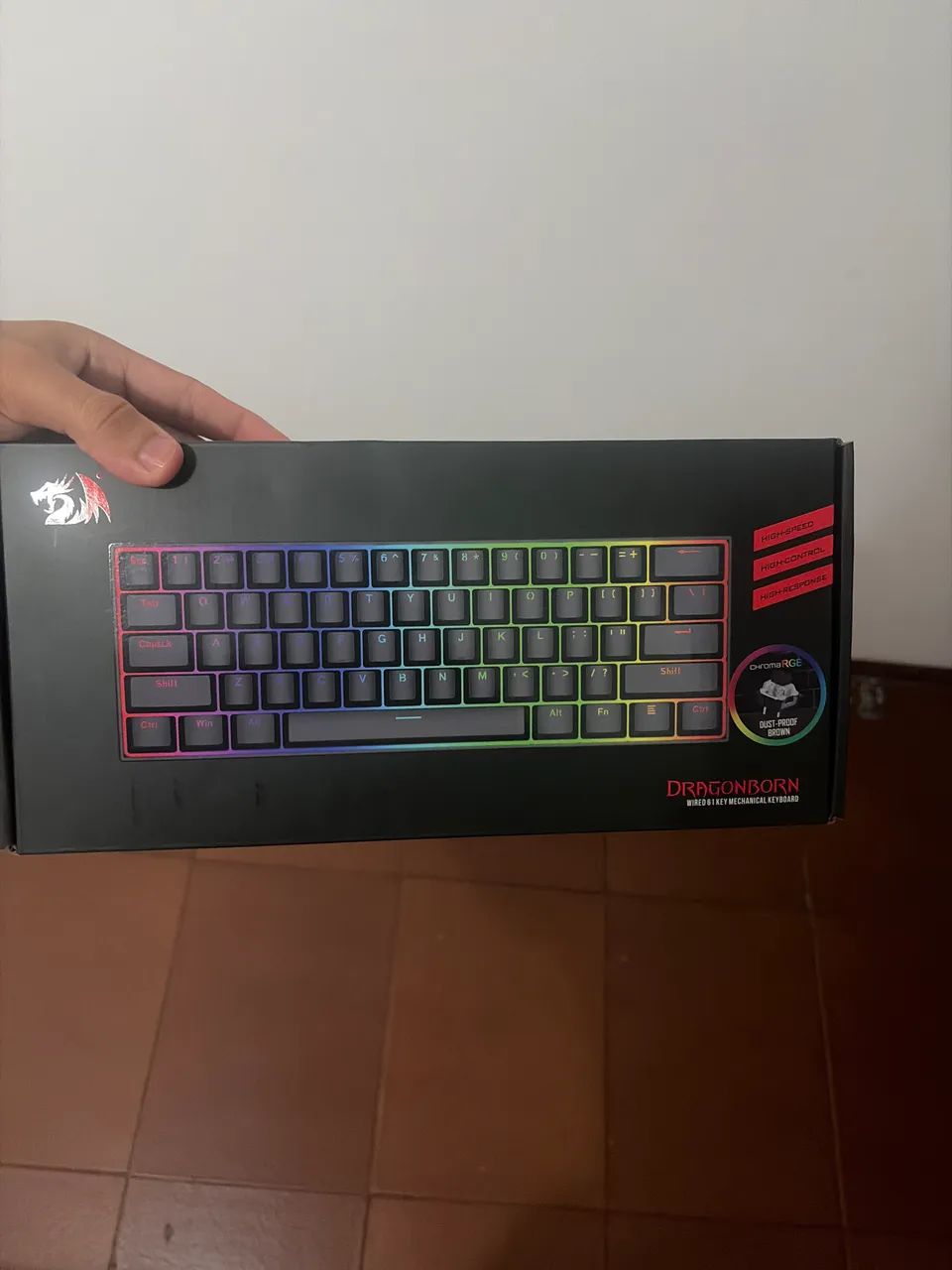 Pc gamer  - Foto 5