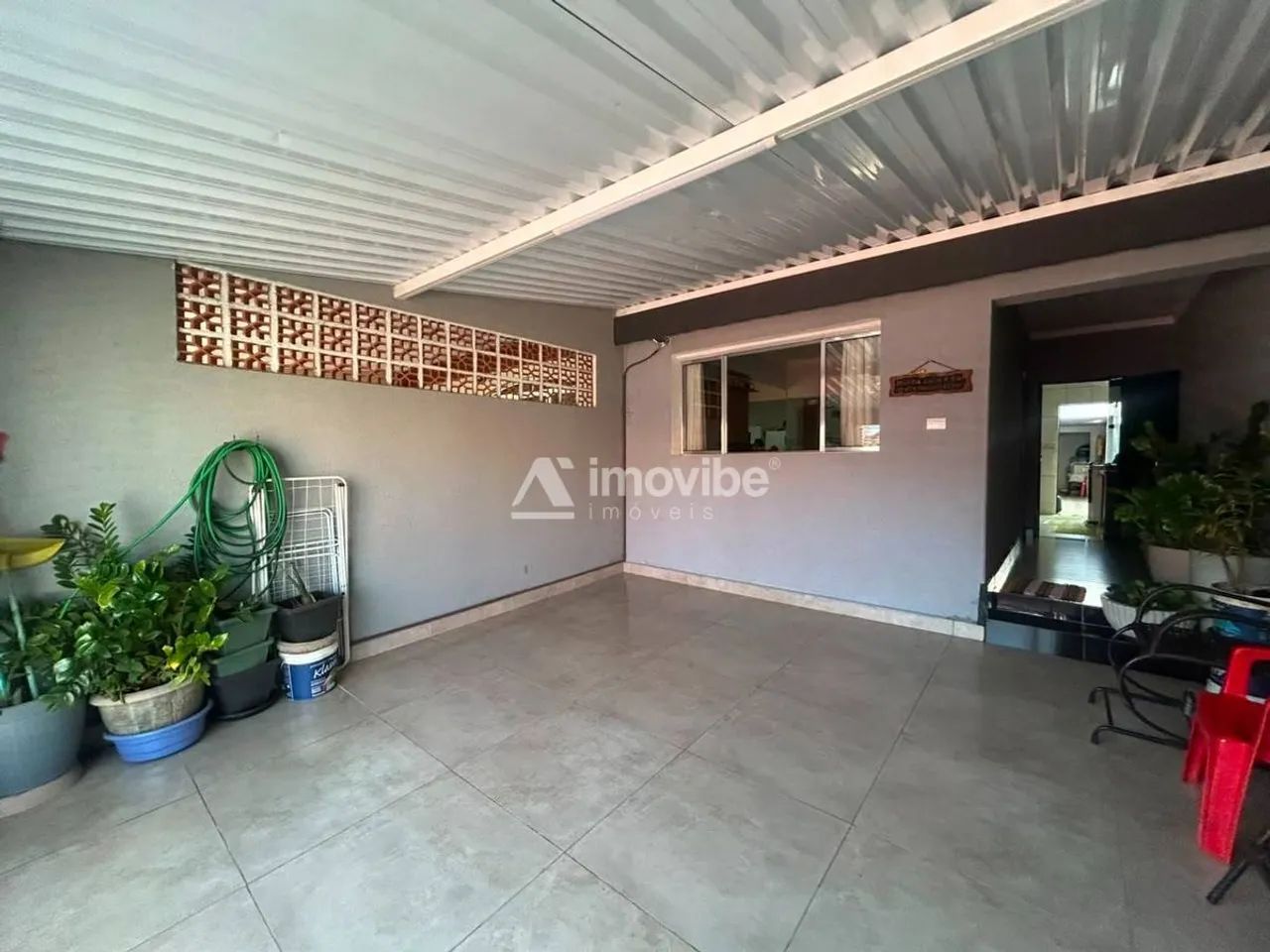 Casa a Venda no Bairro Geriva - Foto 2