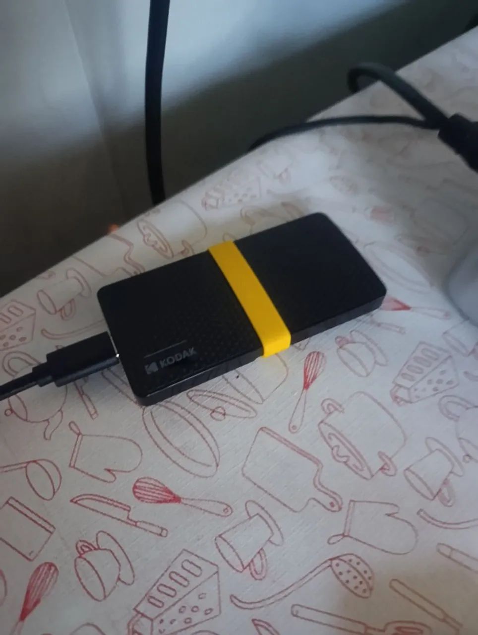 Mini Pc  - Foto 2