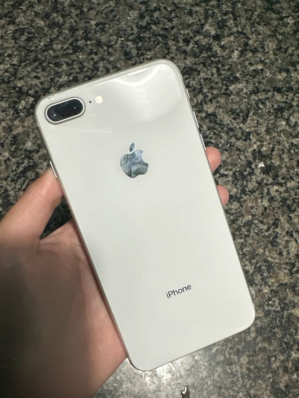 IPHONE 8 PLUS 64gb  - Foto 2