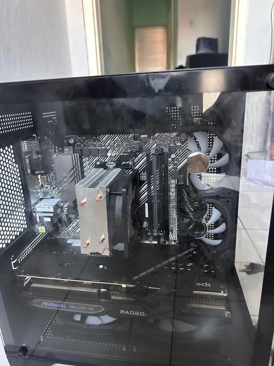 PC Gamer - Foto 4