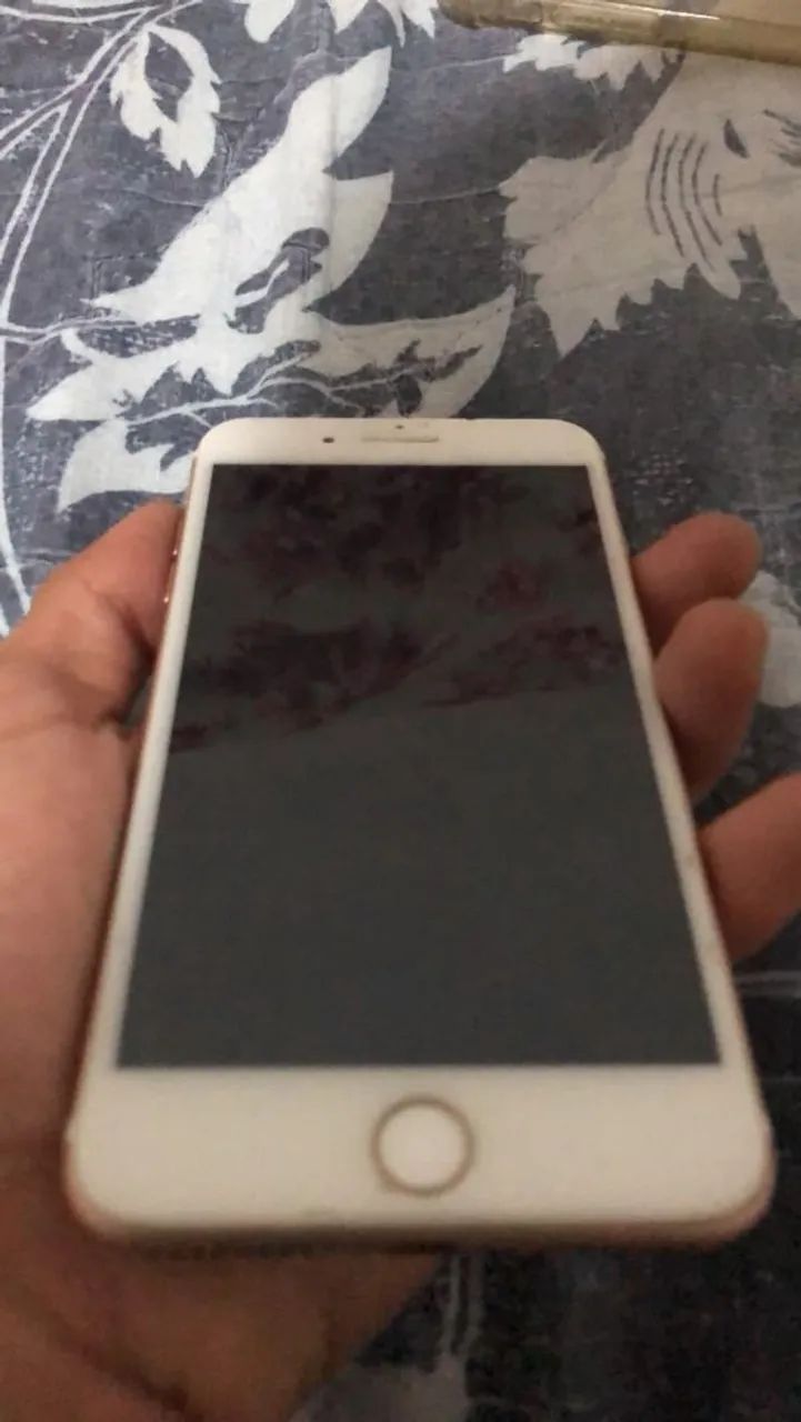 Pra vender hoje!  - Foto 3