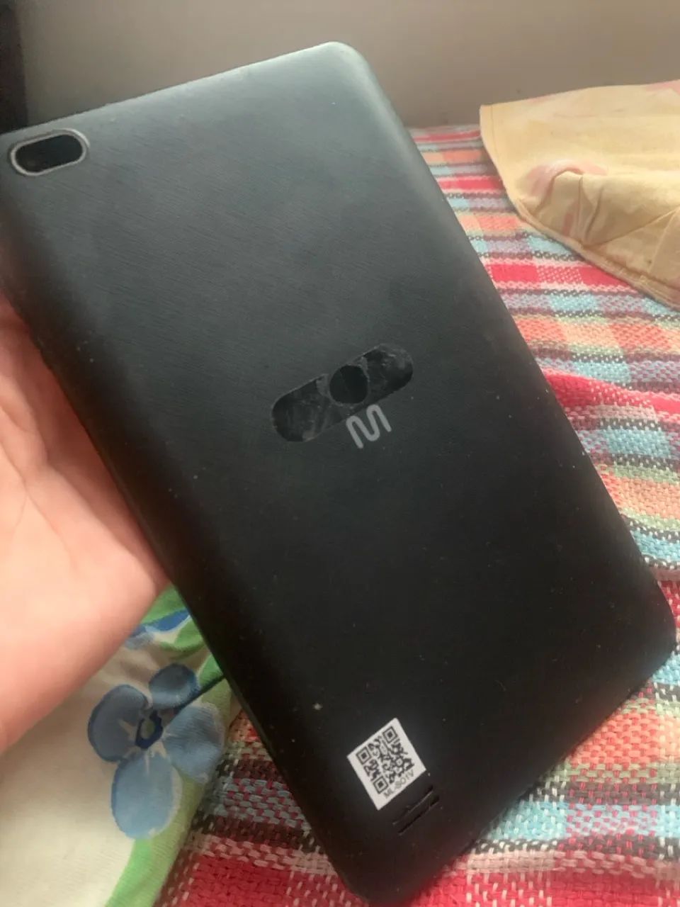 Tablet  - Foto 2