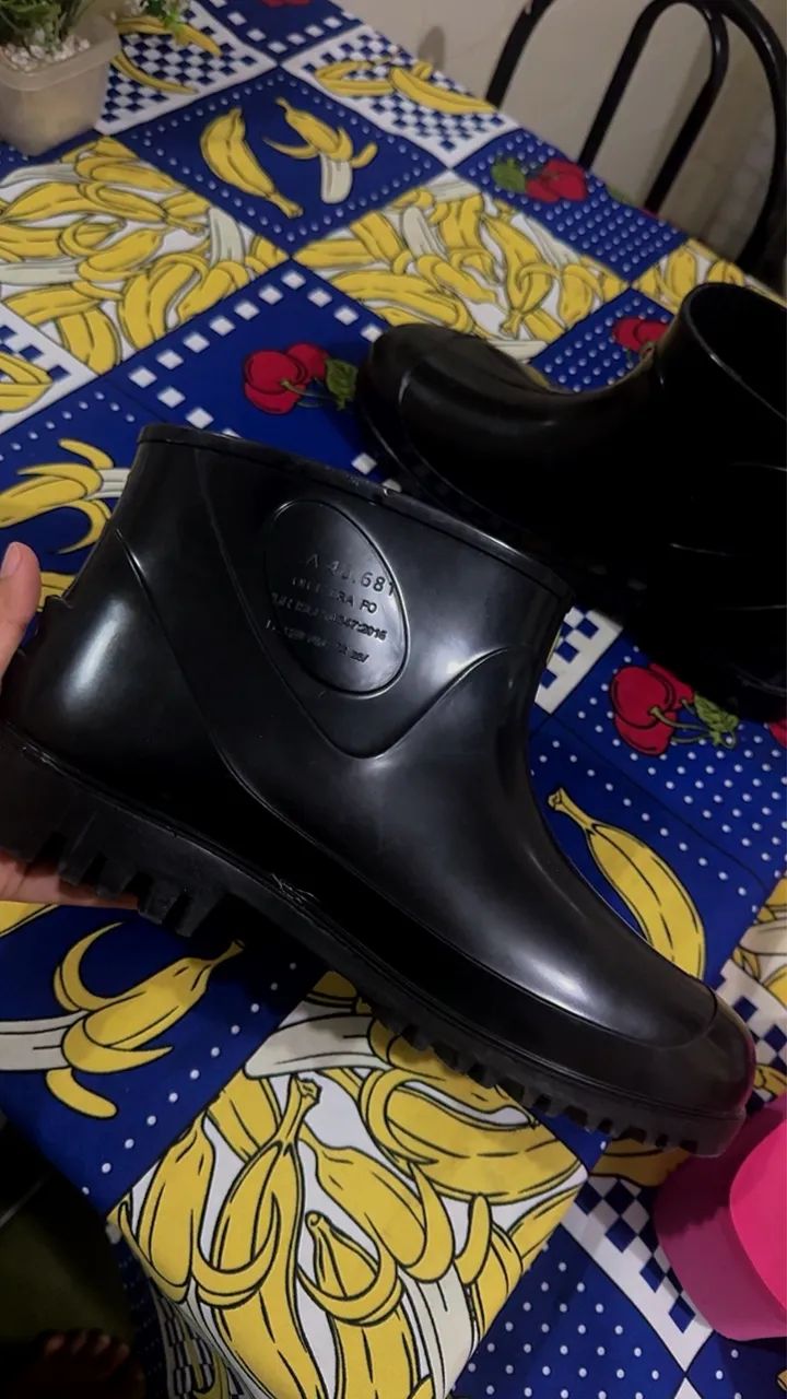 Bota 
