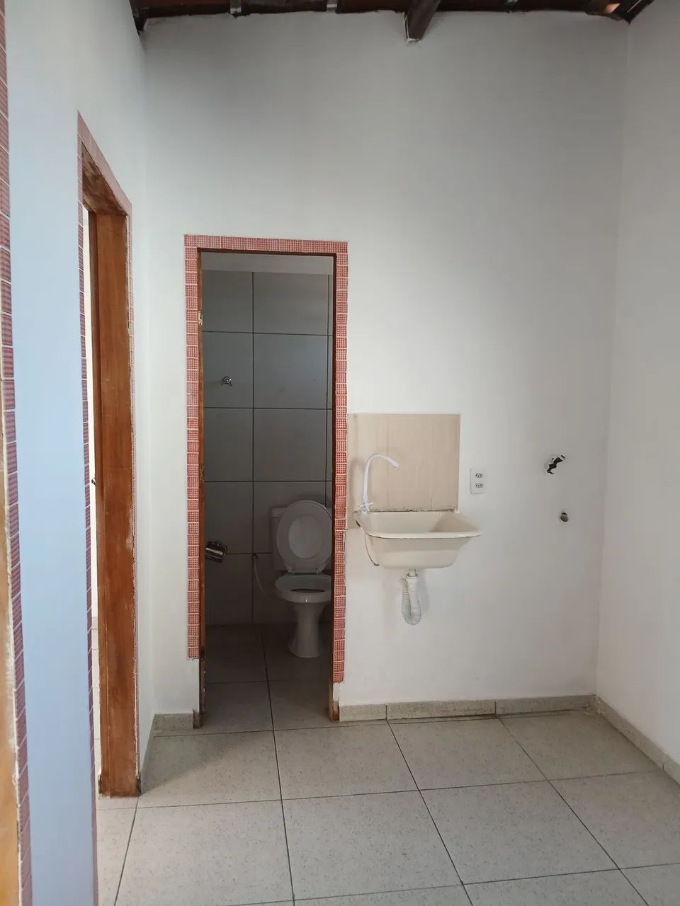 Calção  - Foto 4