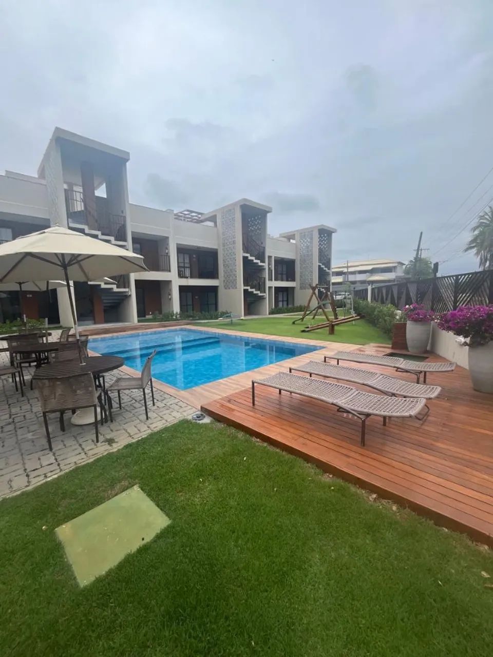 Foto - Camaçari - Itacimirim (Monte Gordo)