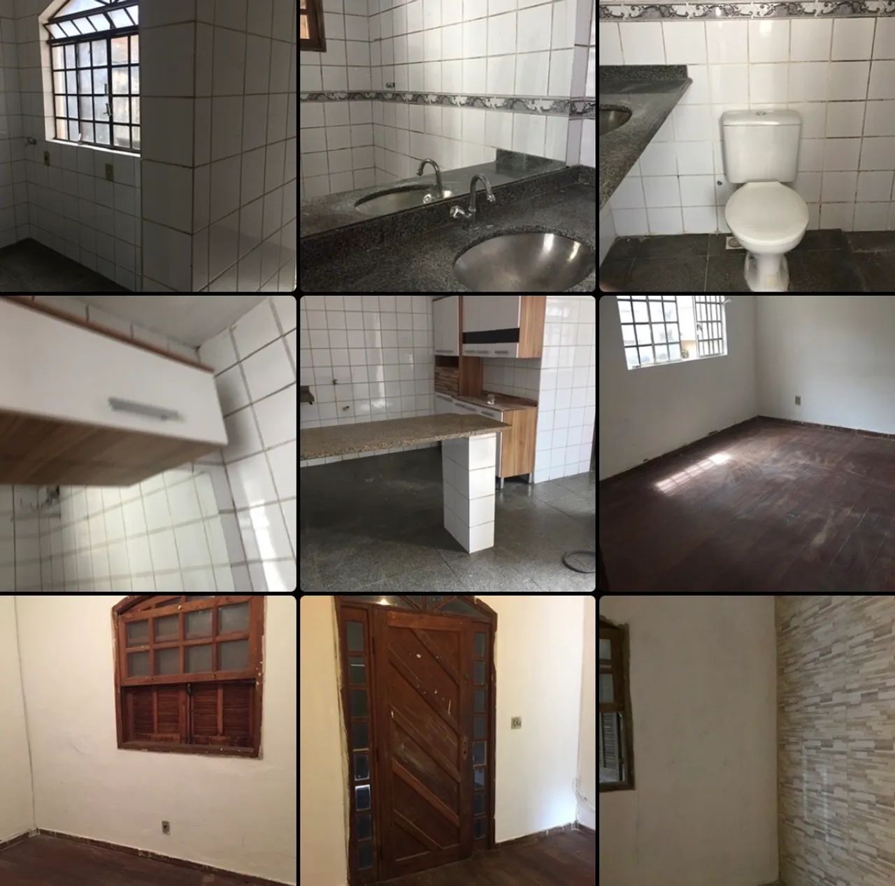 Alugo quarto - Foto 3