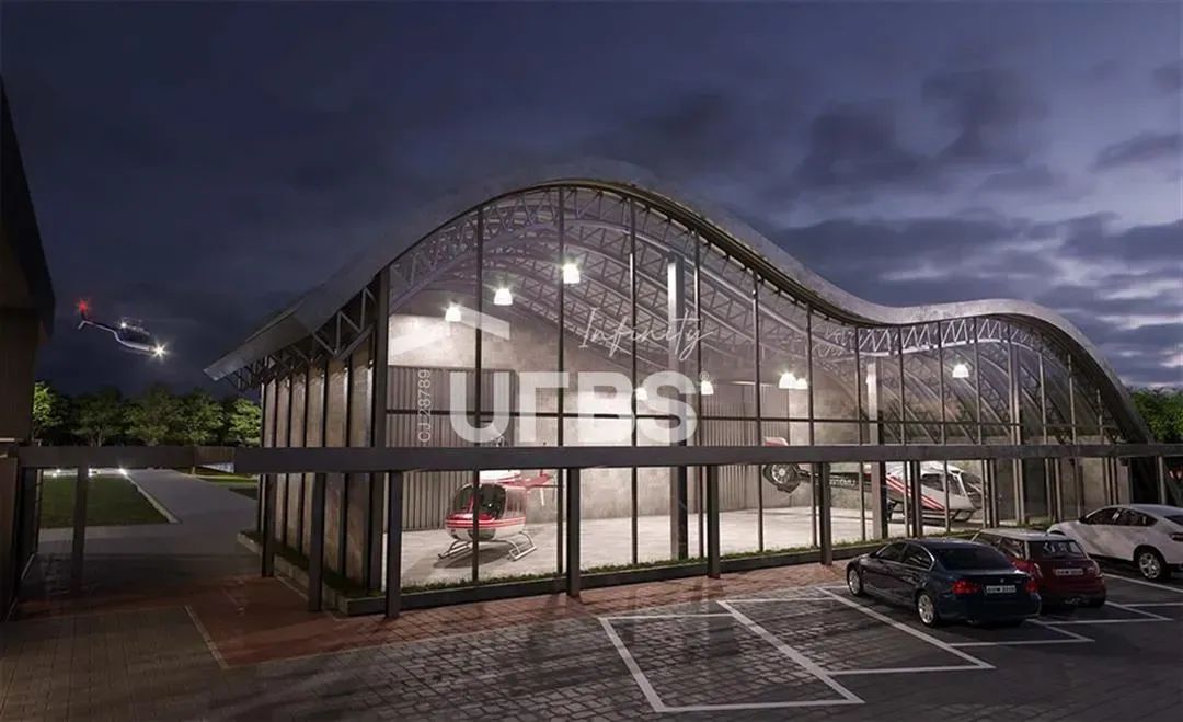 Excelente Lote Plateau D'or 722,92m² - Foto 5