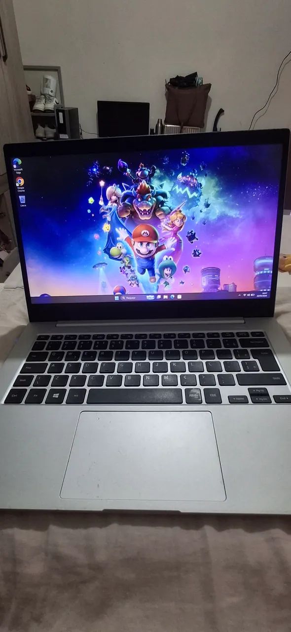 Samsung Galaxy book go - Foto 3
