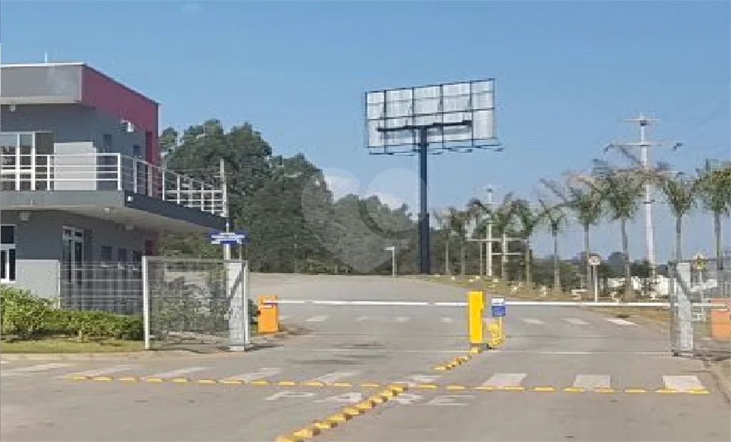 Terreno à venda em Centro - SP - Foto 3