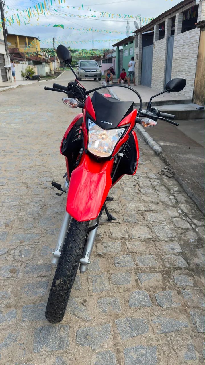Vendida