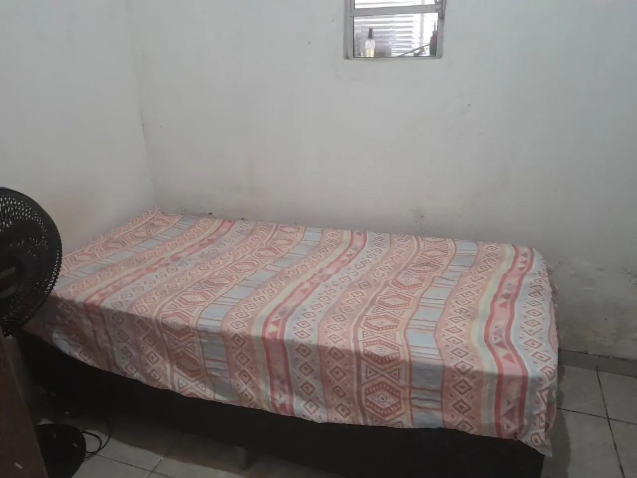 Casa à venda, BARROSO, Fortaleza, CE - Foto 3