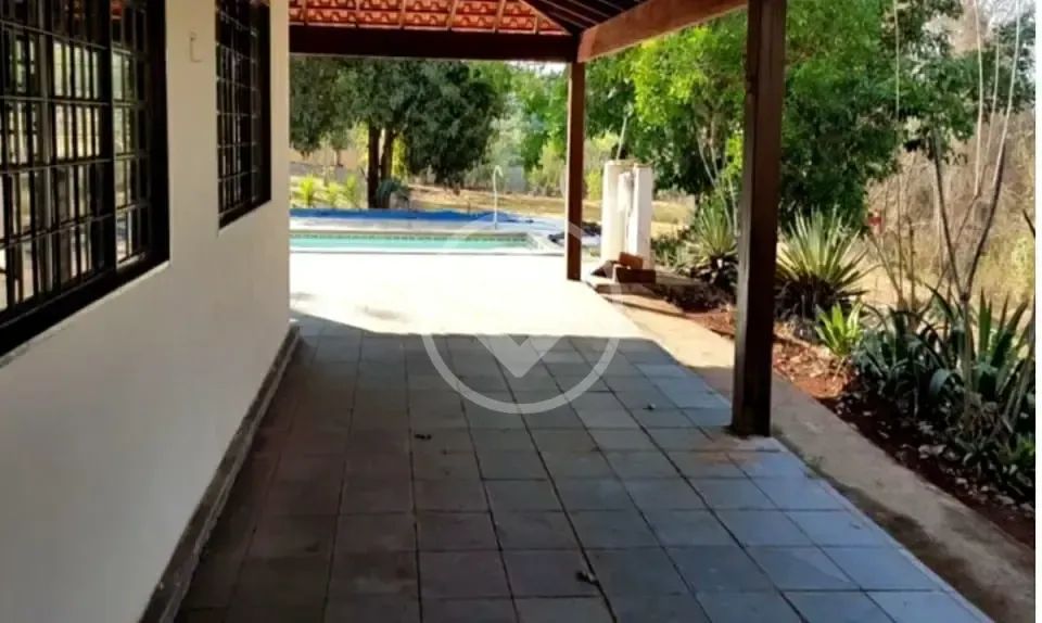 Fazenda à Venda - 20.000m² - Indianópolis/MG codigo: 136732 - Foto 2